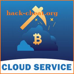 Cloud Service icon