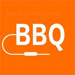 CloudBBQ icon