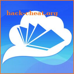 CloudNovel icon