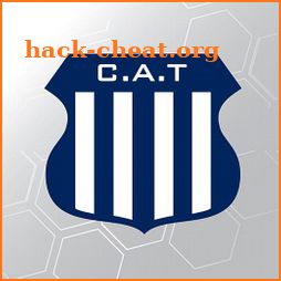 Club Atlético Talleres icon