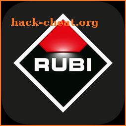 Club RUBI icon