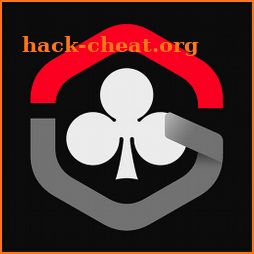 ClubGG Poker icon