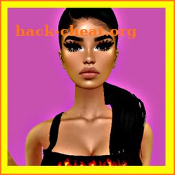 Clue for IMVU icon