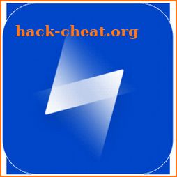 CM Transfer - Share Any file or video Tips 2019 icon