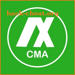 CMA Medical Assistant Expert icon