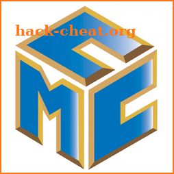 CMC Conferences icon