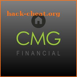 CMG HOME icon