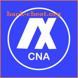 CNA Nursing Assistant Expert icon