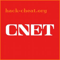 CNET: News, Advice & Deals icon