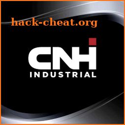 CNHI Expo icon