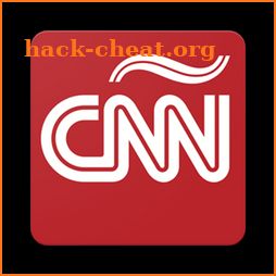 CNN en Español icon