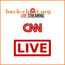 CNN LIVE NEWS icon