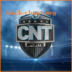 Cnt Sport en vivo icon