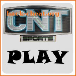 Cnt Sports en vivo icon