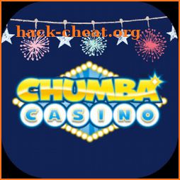 CНUΜВА CASΙNΟ - Games reviews for Chumba Casino icon