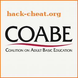 COABE icon