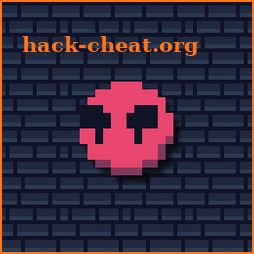 Coal Escape icon