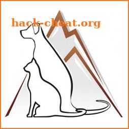 Coal Mountain Animal Hospital icon