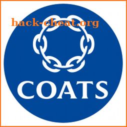 Coats Link icon