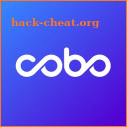 Cobo icon