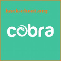 Cobra icon