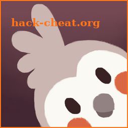 Cockatilt icon