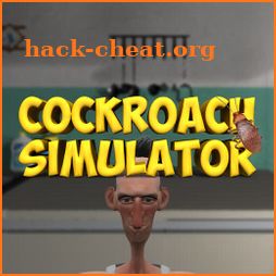 Cockroach Simulator icon