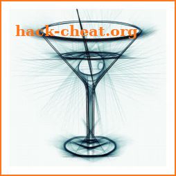 Cocktails Guide PRO (more functions without ads) icon