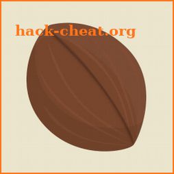 Coco Loco: Harvest Coconuts icon