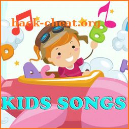 CocomelonAZ-Nursing Rhymes & songs icon