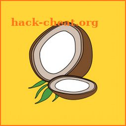 Coconut Kosher icon