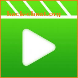 Coconut Video Player icon