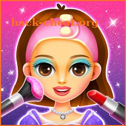 Coco's Spa & Salon icon