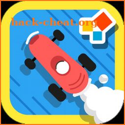 Code Karts Pre-coding for kids icon