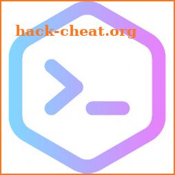 تعلم  البرمجة : كوداتي Codeaty icon