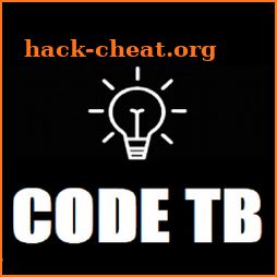 CODETB icon