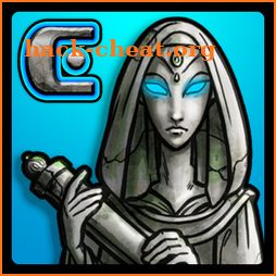 Codex: Lost Words of Atlantis icon