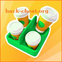 Coffee Break icon