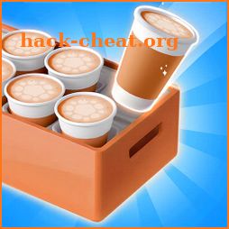 Coffee Jam icon