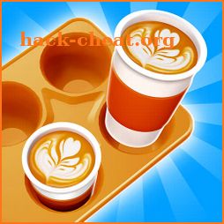 Coffee Mania icon