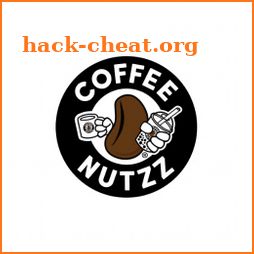 Coffee Nutzz icon