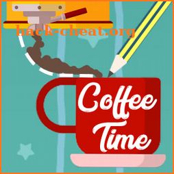 Coffee Time icon