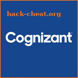 Cognizant Events icon