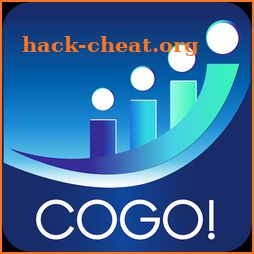 COGO! icon