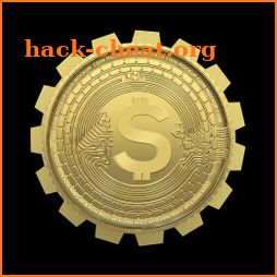 Coin FastGears icon