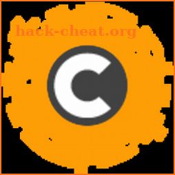 Coinlocally icon