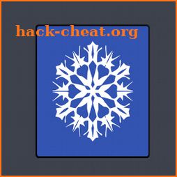 Cold Deck Life icon