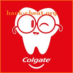 Colgate Magik icon