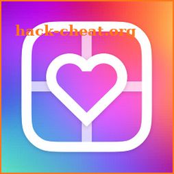 Collage Maker - Photo Editor icon