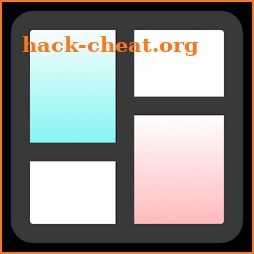 Collage Maker - Photo Editor icon